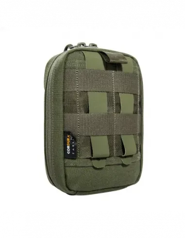 Tac Pouch Medic