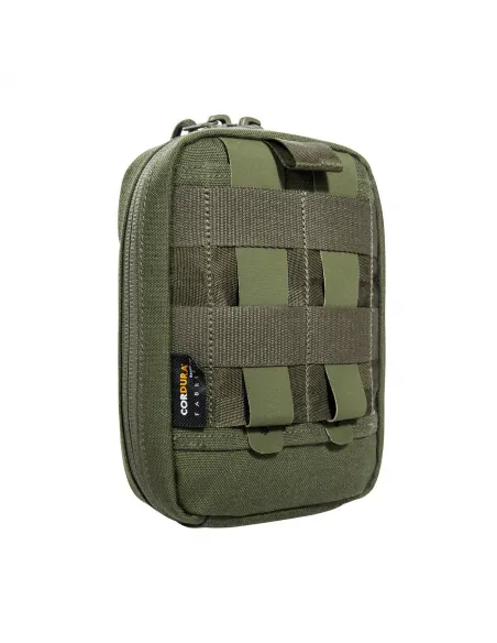 Tac Pouch Medic