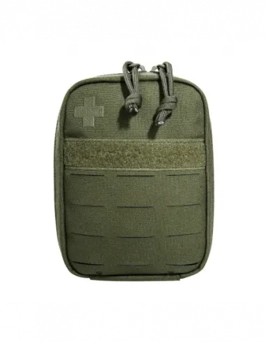 Tac Pouch Medic