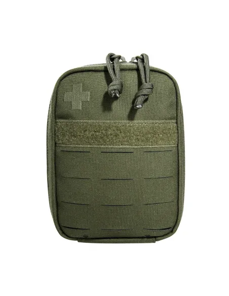 Tac Pouch Medic
