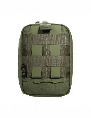 Tac Pouch Medic