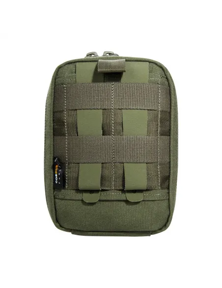 Tac Pouch Medic