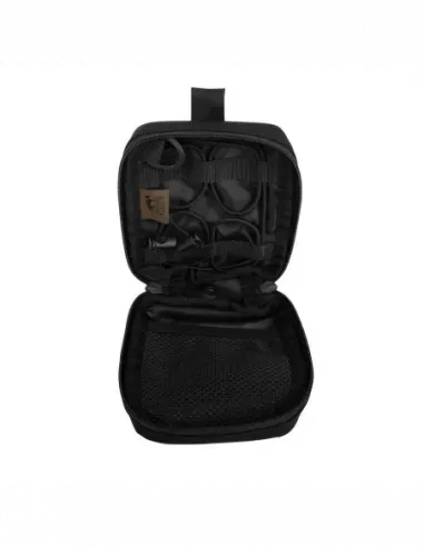 Tac Pouch Medic