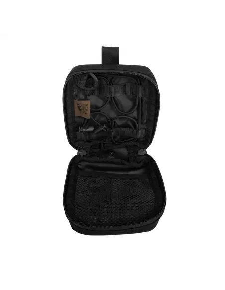 Tac Pouch Medic