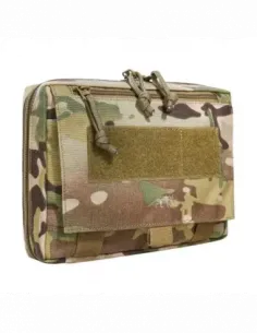 EDC Pouch MC