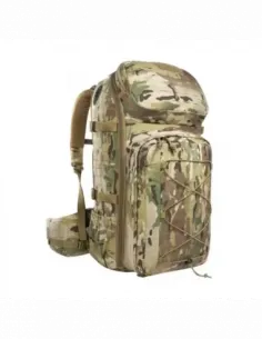 Backpack Modular Trooper Pack MC