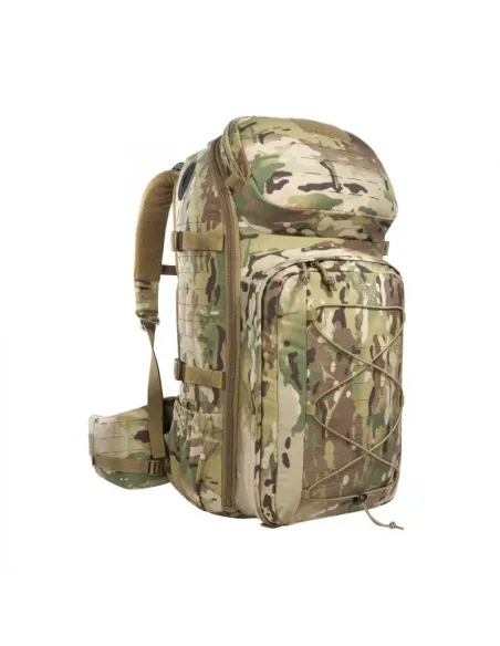 Backpack Modular Trooper Pack MC
