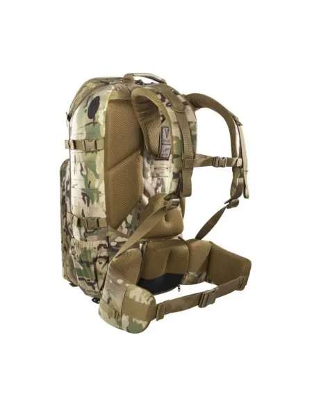Backpack Modular Trooper Pack MC