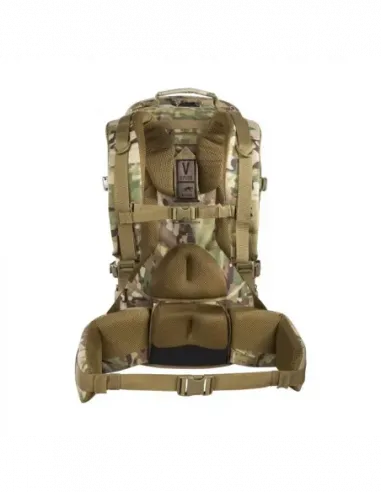 Rygsæk Modular Trooper Pack MC