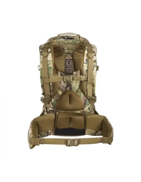 Rygsæk Modular Trooper Pack MC