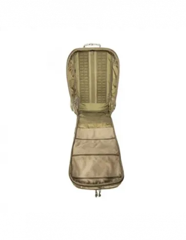 Backpack Modular Trooper Pack MC