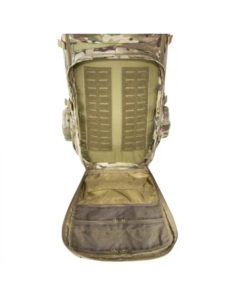 Backpack Modular Trooper Pack MC