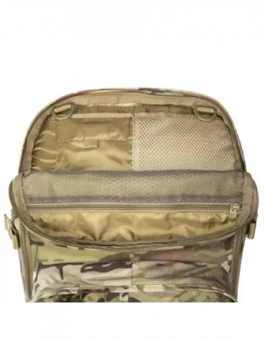 Rugzak Modular Trooper Pack MC