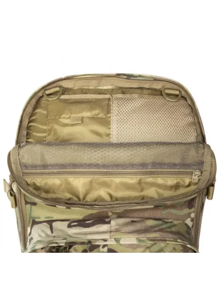 Σακίδιο πλάτης Modular Trooper Pack MC