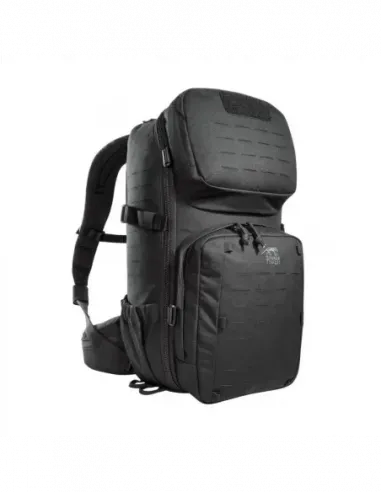 Backpack Modular Combat Pack