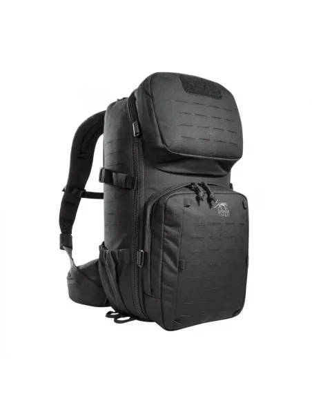 Σακίδιο πλάτης Modular Combat Pack
