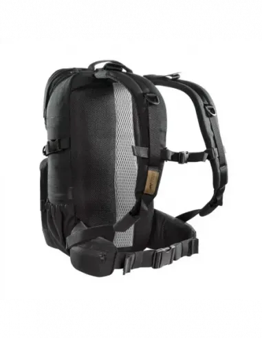 Rygsæk Combat Pack