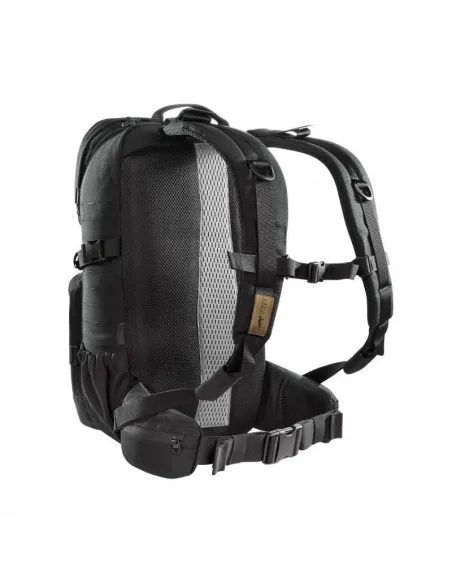Backpack Modular Combat Pack