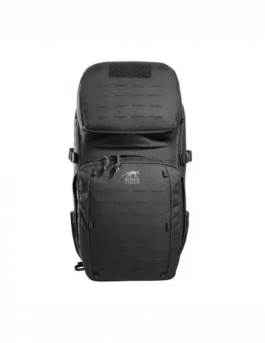 Rygsæk Combat Pack