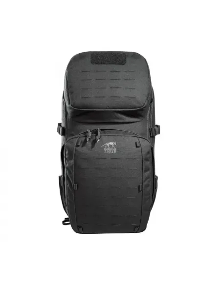Rygsæk Combat Pack