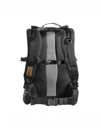 Rugzak Combat Pack