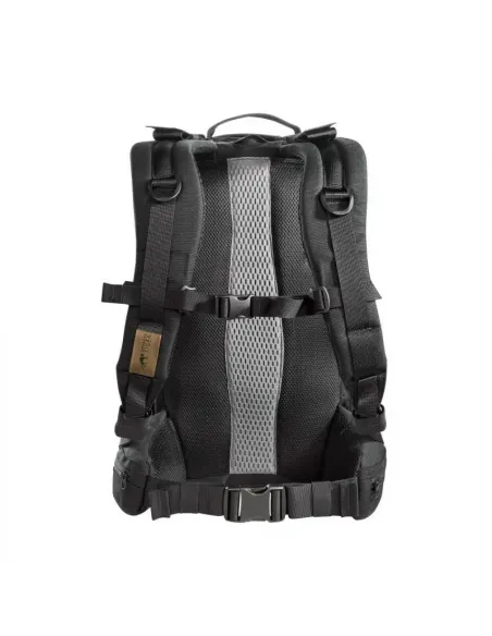 Rygsæk Combat Pack
