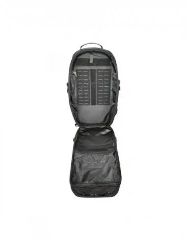 Backpack Modular Combat Pack