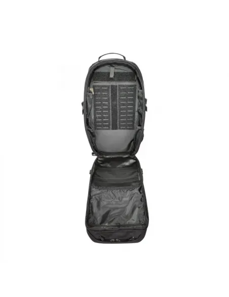 Backpack Modular Combat Pack