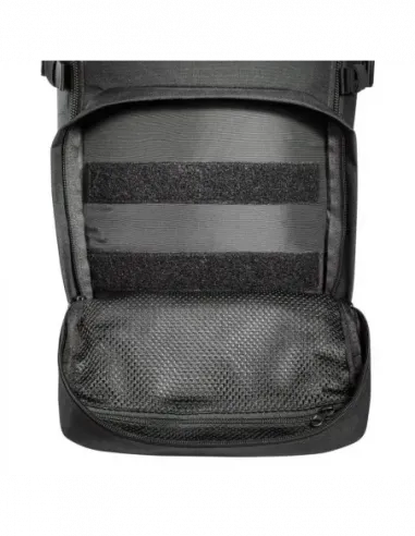 Backpack Modular Combat Pack