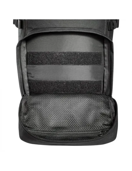 Rygsæk Combat Pack