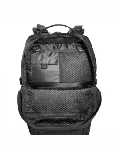 Σακίδιο πλάτης Modular Combat Pack