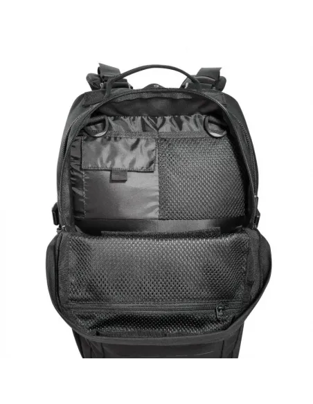 Rygsæk Combat Pack
