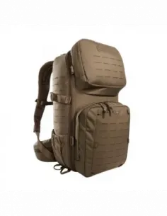 Rugzak Combat Pack