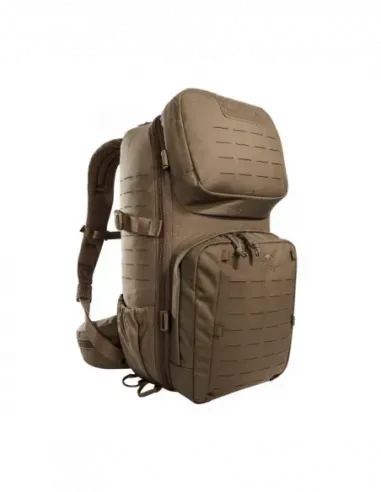 Rygsæk Combat Pack