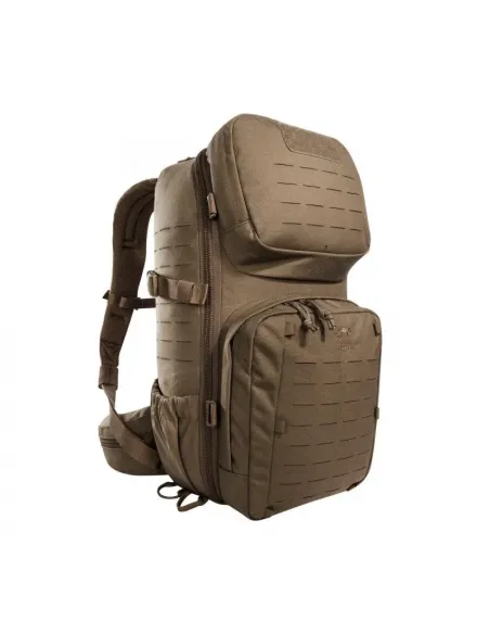 Rygsæk Combat Pack