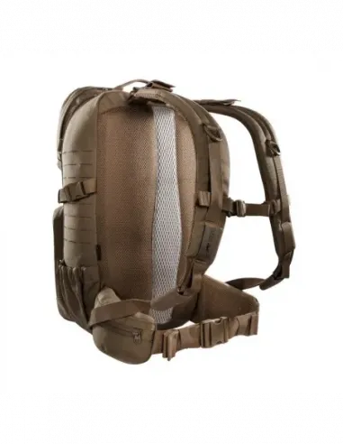 Rygsæk Combat Pack