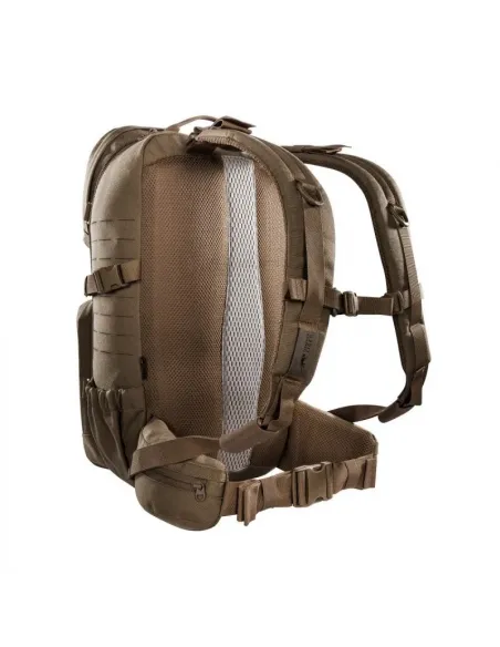 Rygsæk Combat Pack