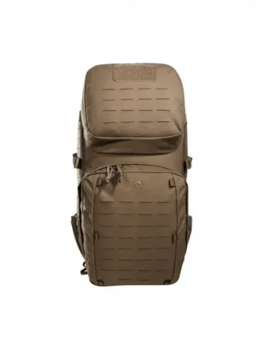 Rugzak Combat Pack