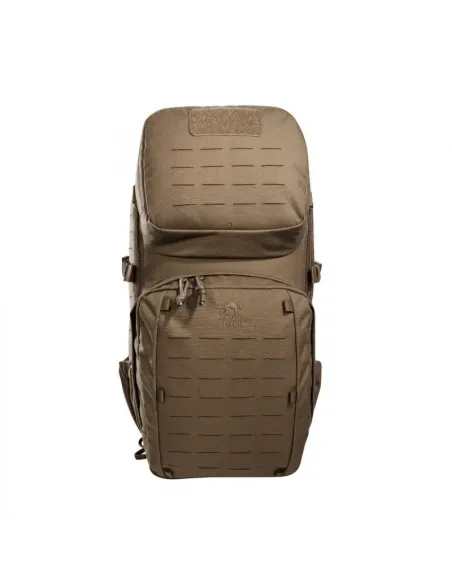 Rygsæk Combat Pack