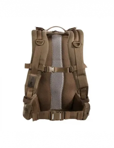 Rugzak Combat Pack