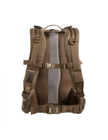 Rygsæk Combat Pack