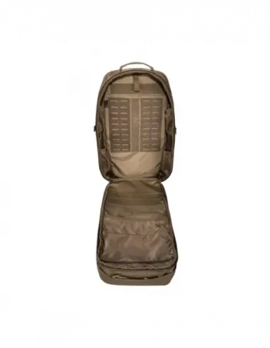 Rygsæk Combat Pack