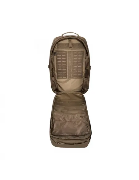Rygsæk Combat Pack