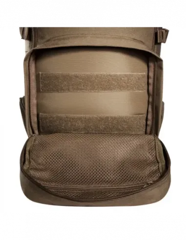 Rugzak Combat Pack