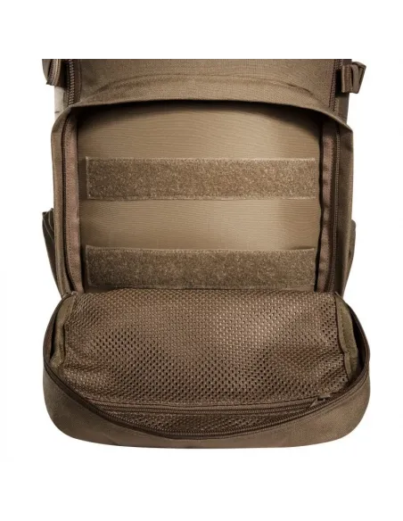 Rugzak Combat Pack