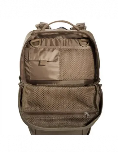 Rygsæk Combat Pack