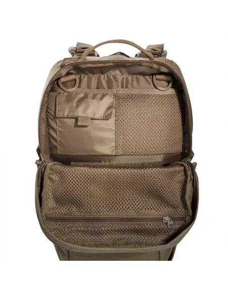 Backpack Modular Combat Pack