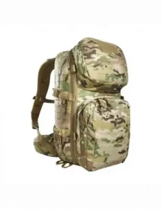 Rugzak Combat Pack MC