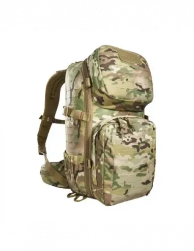 Rugzak Combat Pack MC