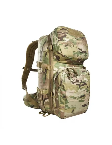 Rygsæk Combat Pack MC